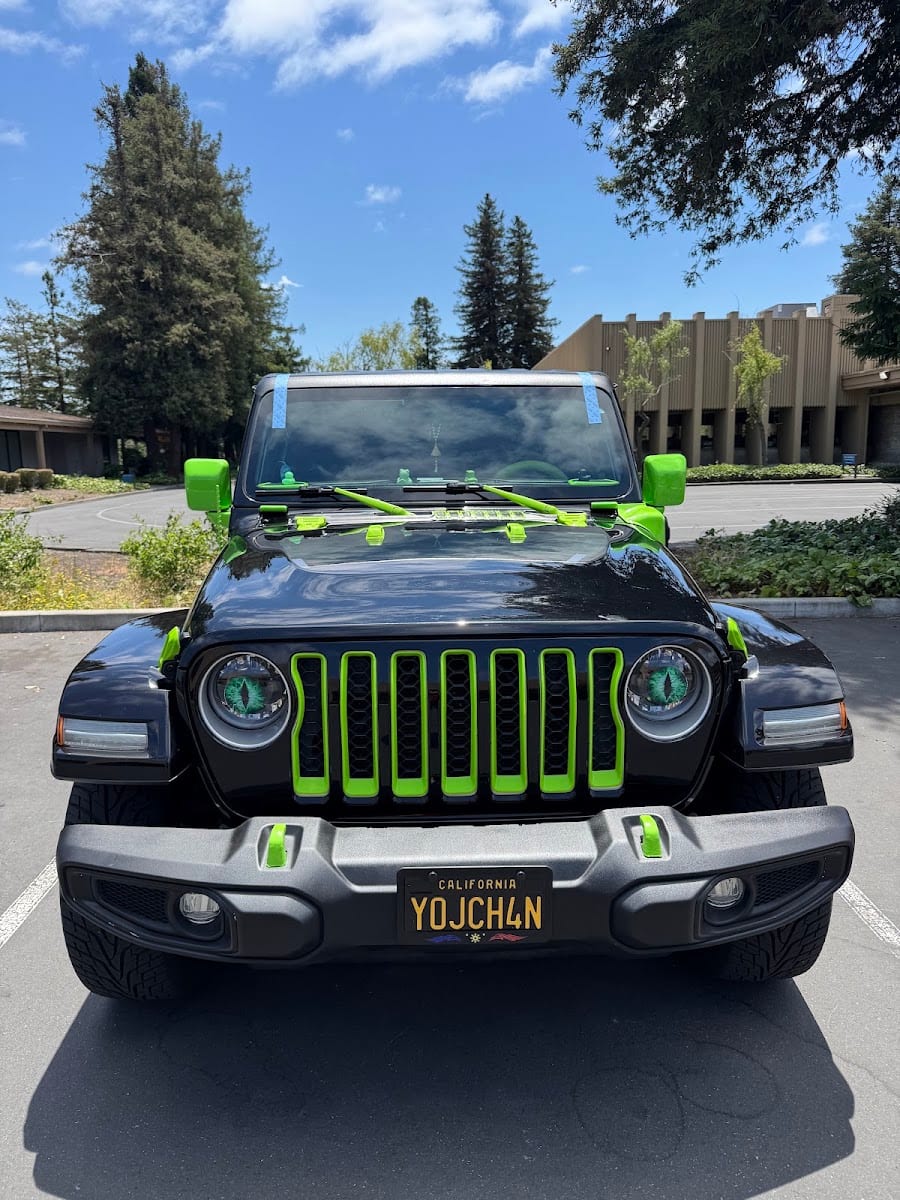 Carvita Auto Glass, photo 3