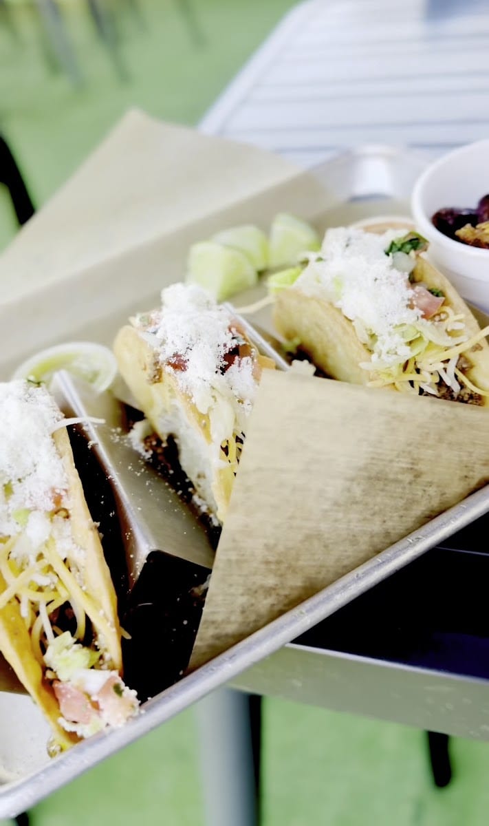 Los Chapos Tacos, photo 2