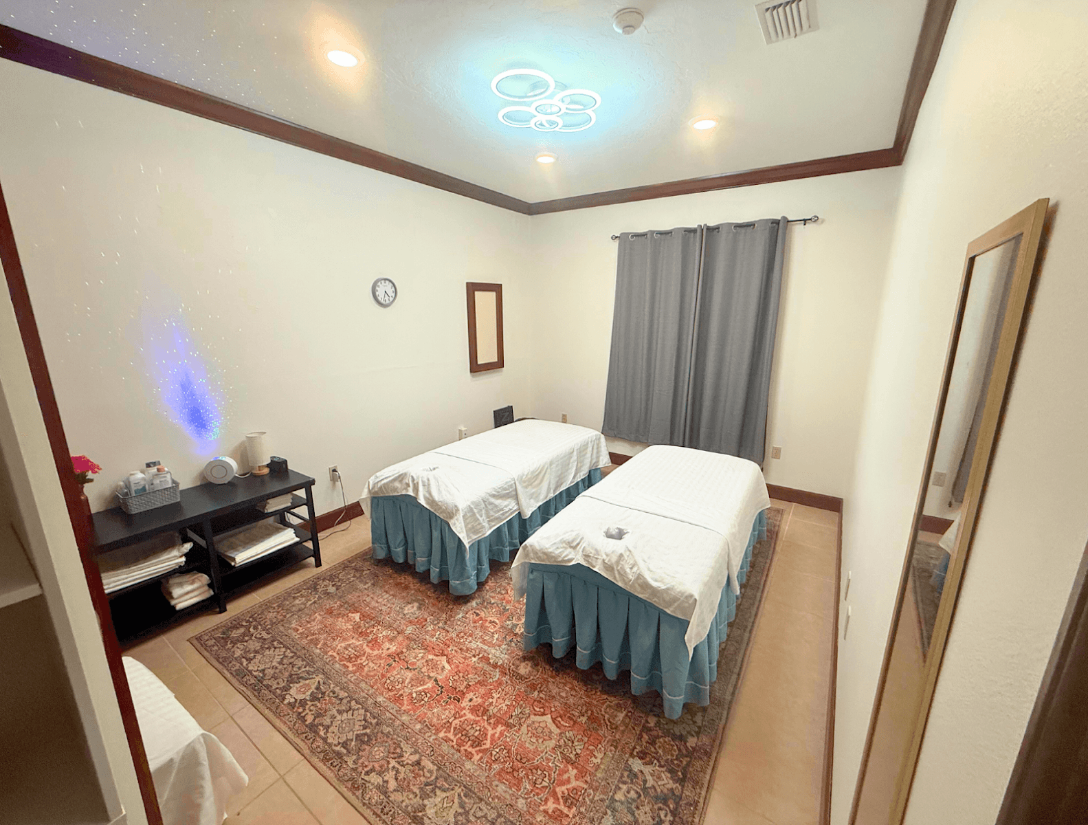 Hawaii Massage Spa, photo 3