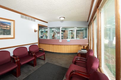 WALK-IN DENTAL