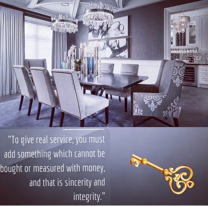 Laryssa Palin Real Estate, photo 2