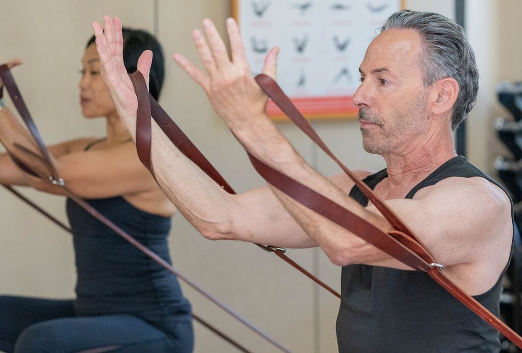 Power House Pilates, photo 3