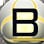 Hoarder R US – Hoarding & Biohazard Cleaning San Francisco Bay Area