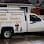 Central Wyoming Drain Service