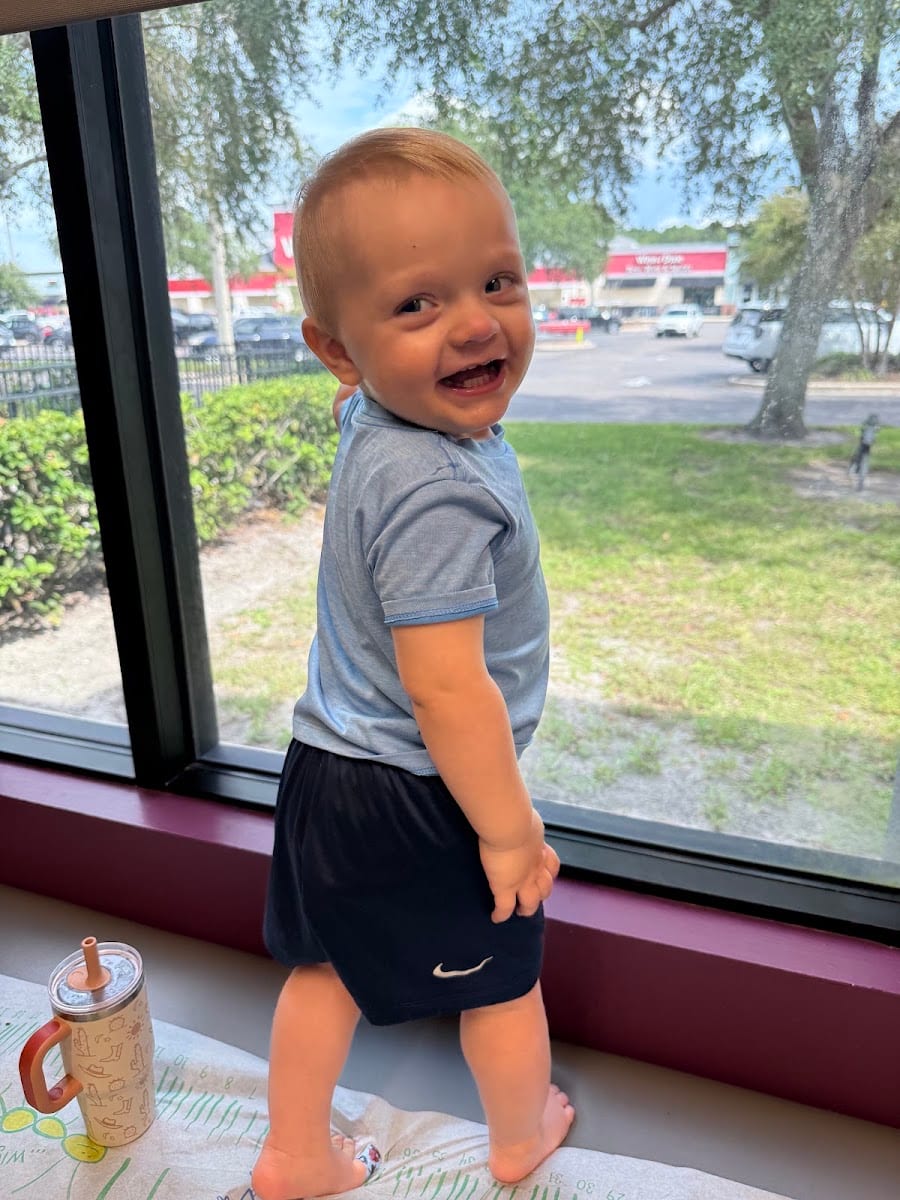 Christina N. Phillips, APRN, photo 2