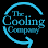 The Cooling Company