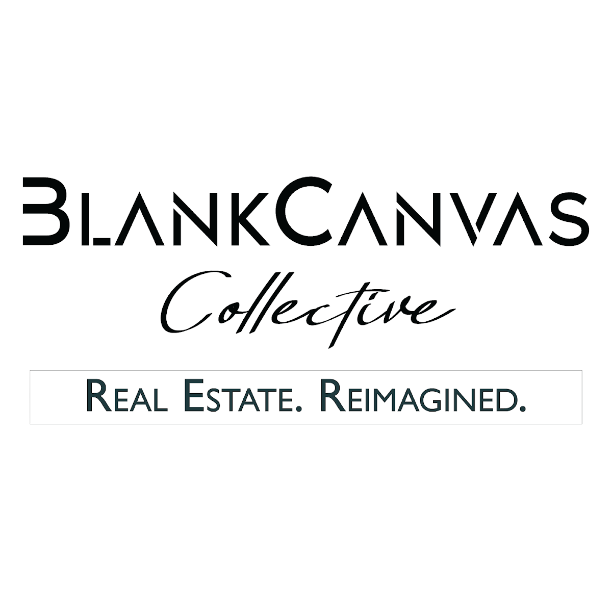 BlankCanvas Collective