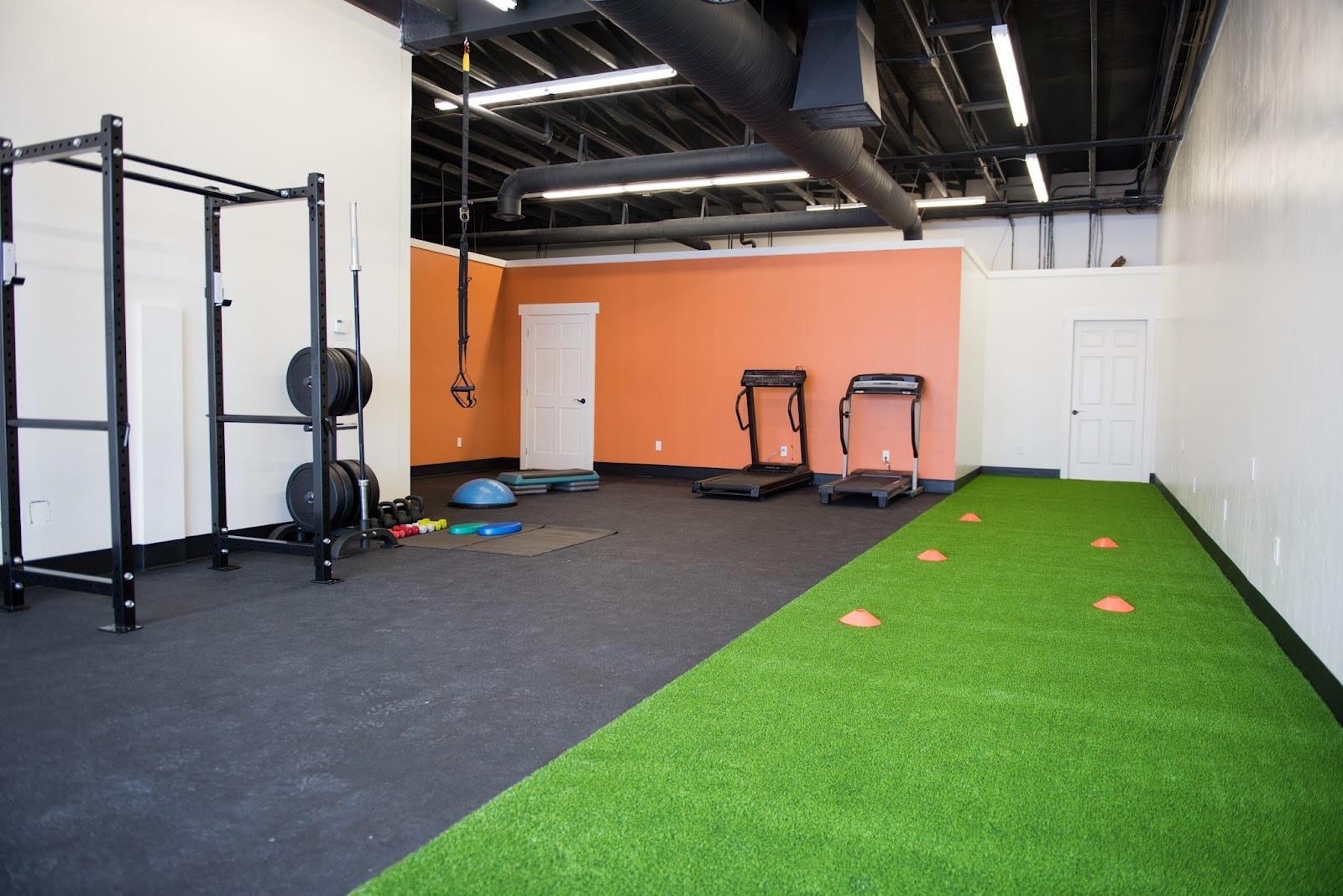 High Country Physical Therapy, photo 2