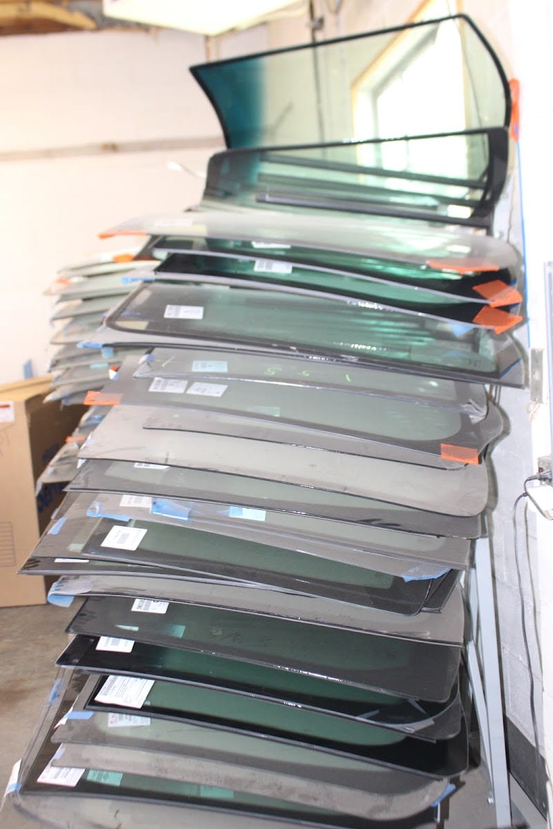 Auto Glass Pro, photo 4