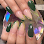 N Y Nails