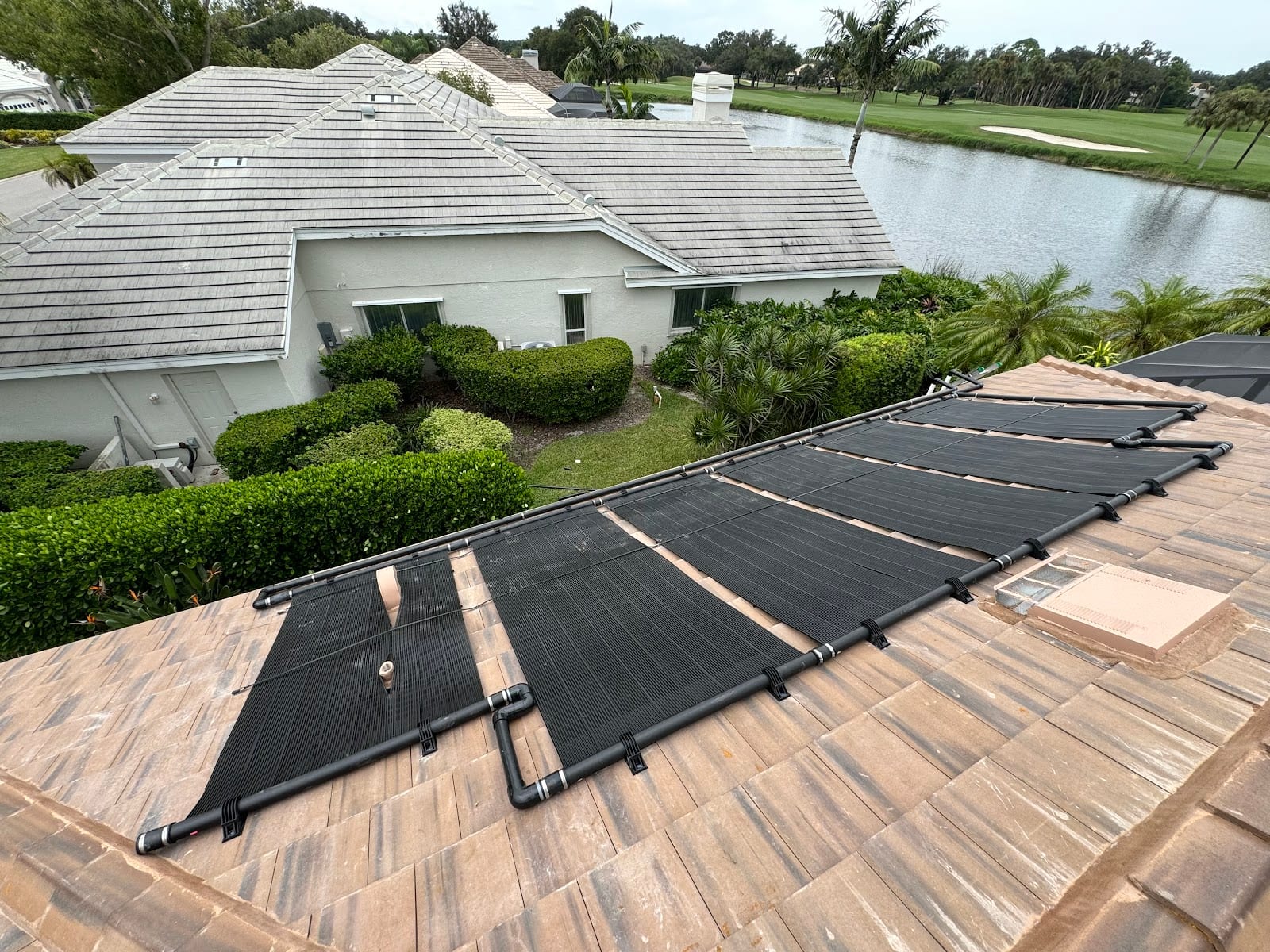 Roark Solar