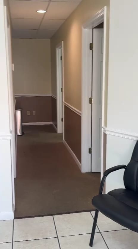 i100 Multiservices – Inmigración e Impuestos en Panama City, photo 3