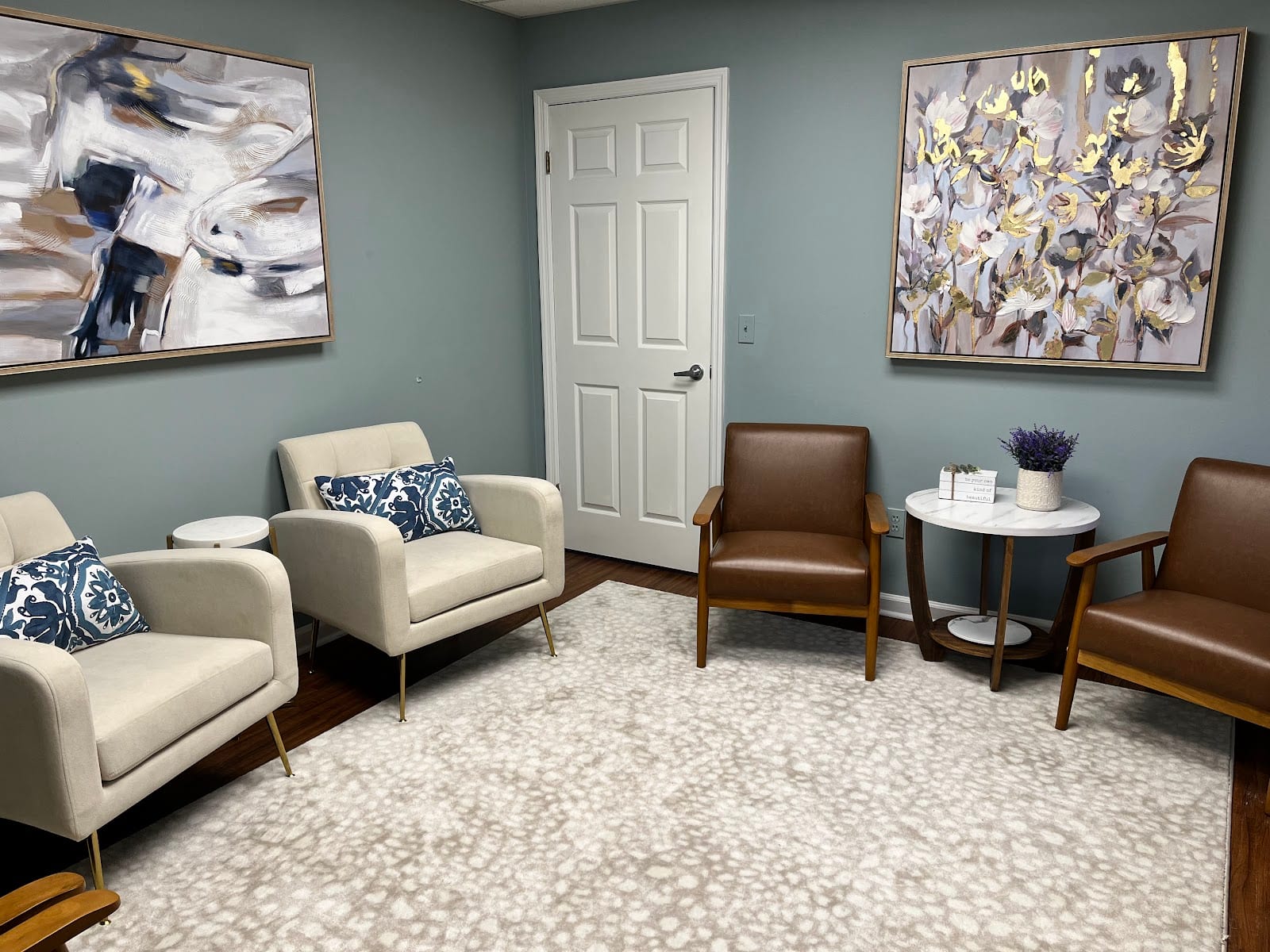 Shores Chiropractic & Wellness, photo 2