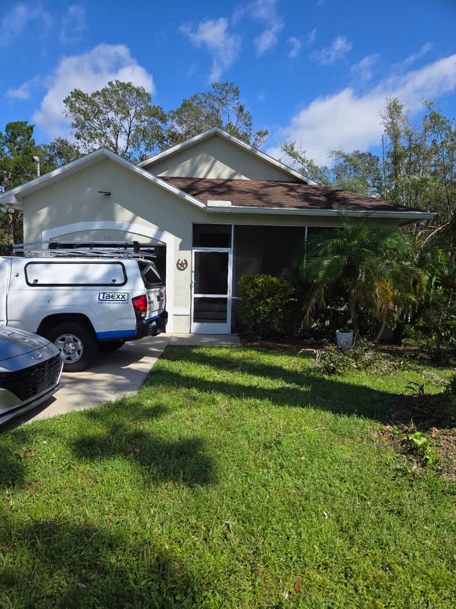 Ashley Goldstein & Jordan Jones | Sarasota Real Estate Agents