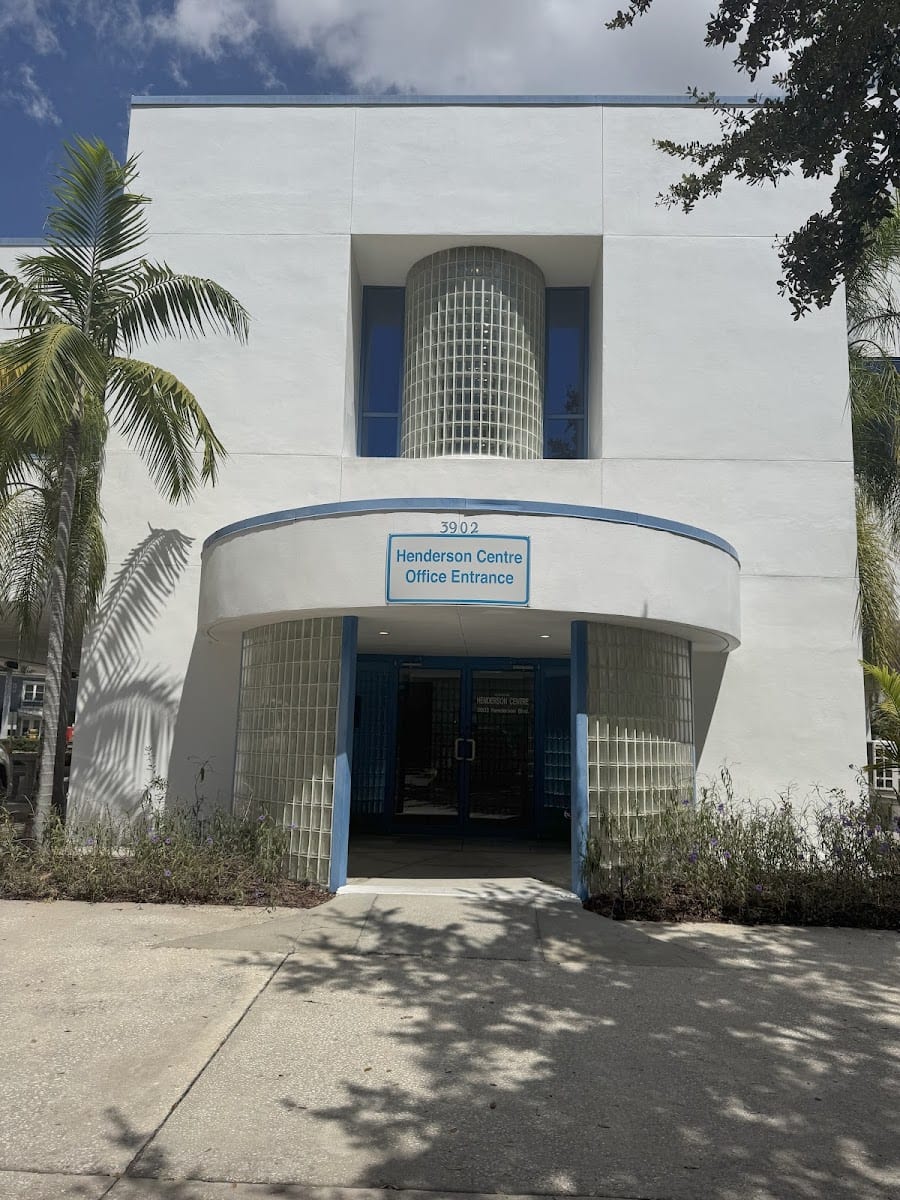 Tampa Sports & Wellness Chiropractic, photo 2