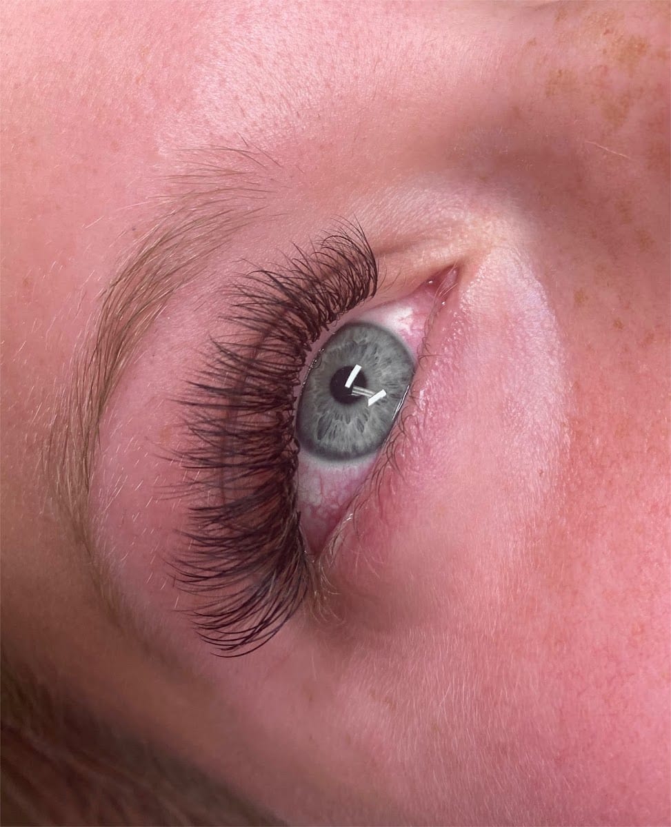 Katy Lane Beauty Co., photo 3