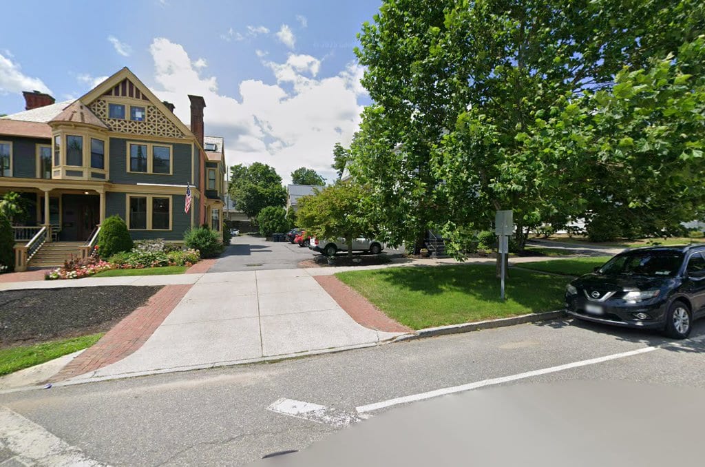 My Saratoga Dentist PLLC