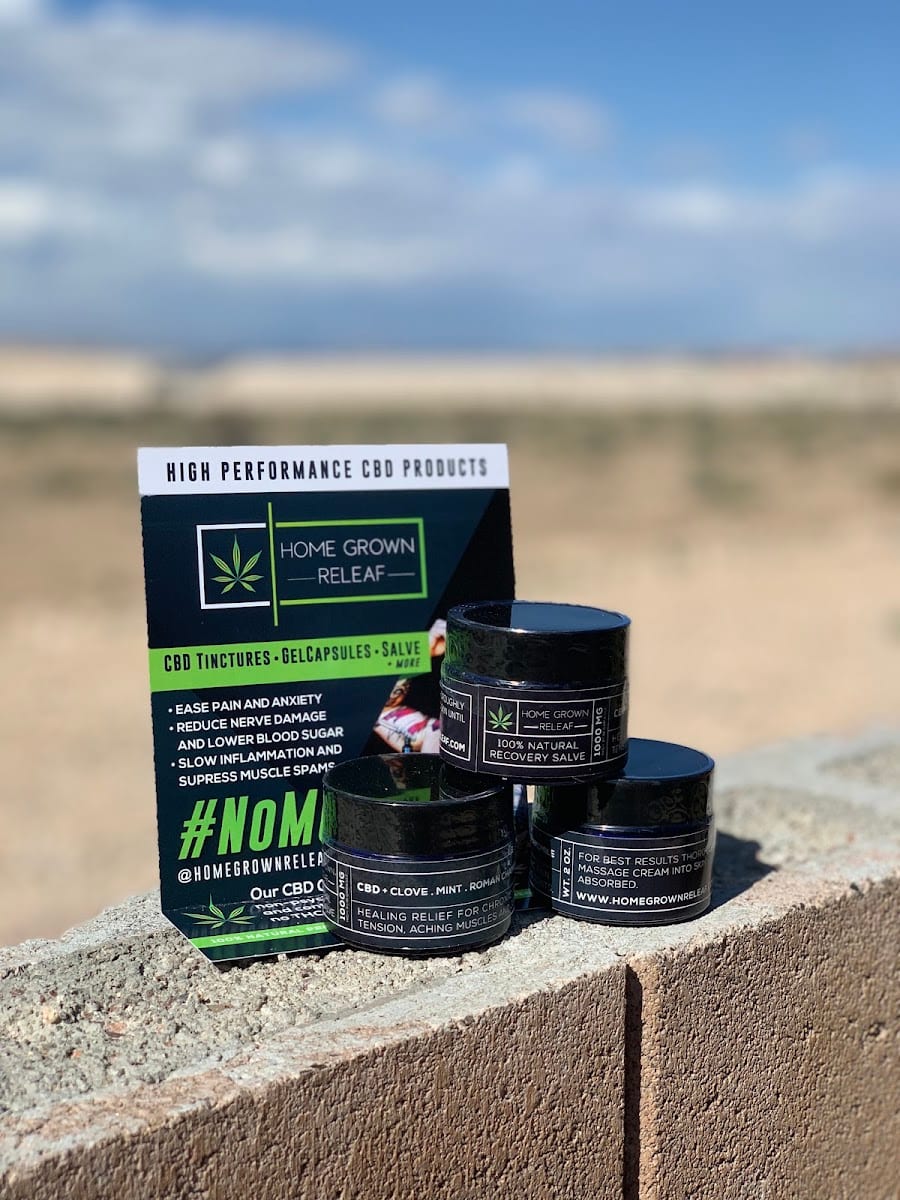 Rx+ Massage