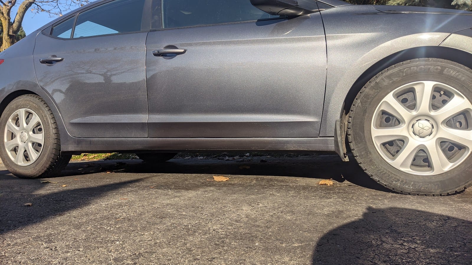 Mlm Auto Service, photo 3