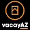 VacayAZ - Scottsdale Vacation Rental Management