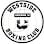 Westside Boxing & Fitness