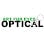 Art for Eyes Optical