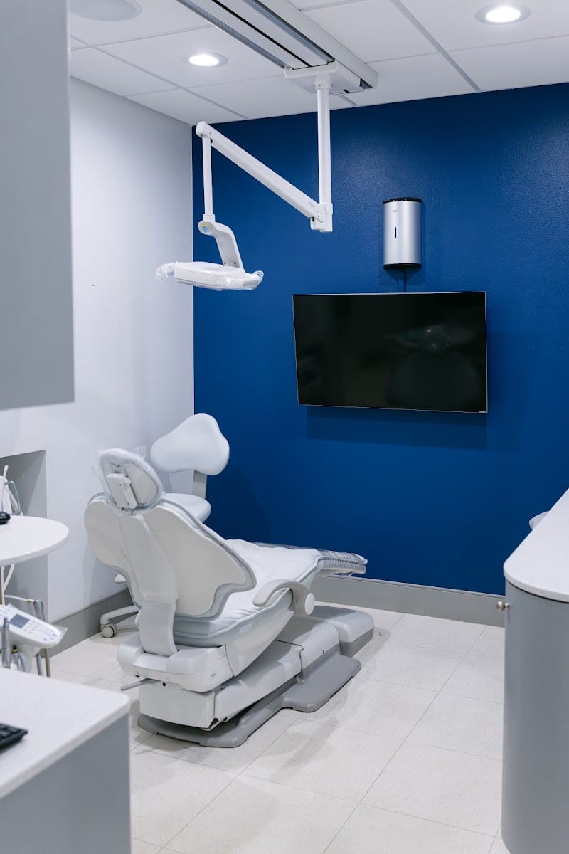 Integrated Dental of Florida, photo 3