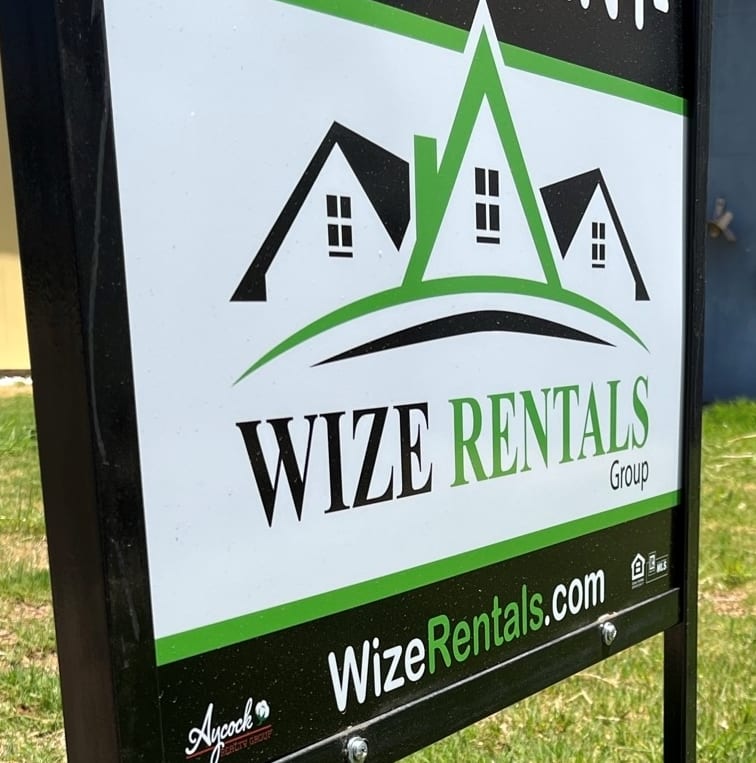 Wize Rentals Group, photo 2