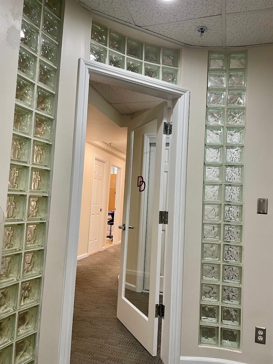 Diamond Dental, photo 2