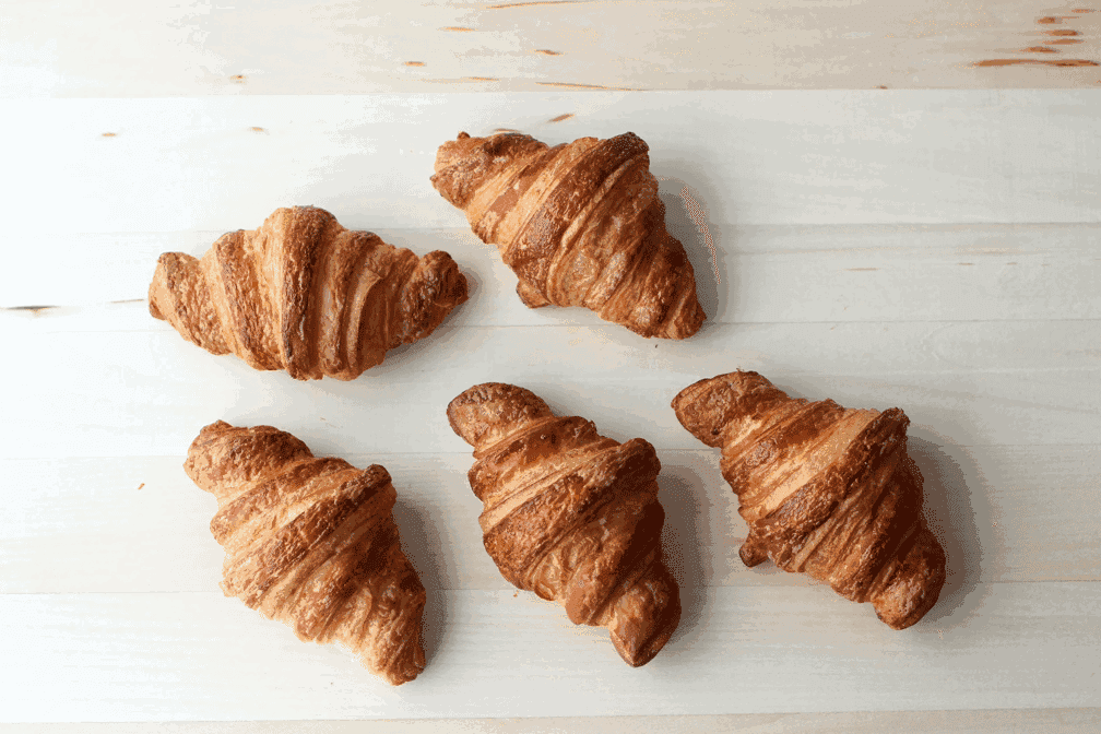 Danish Pastry House, photo 3