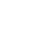 SLT Hair Salon