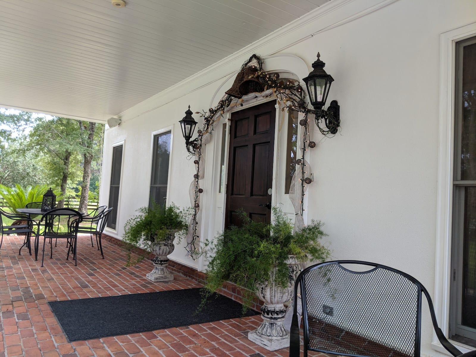 Southern Belle Events, photo 3
