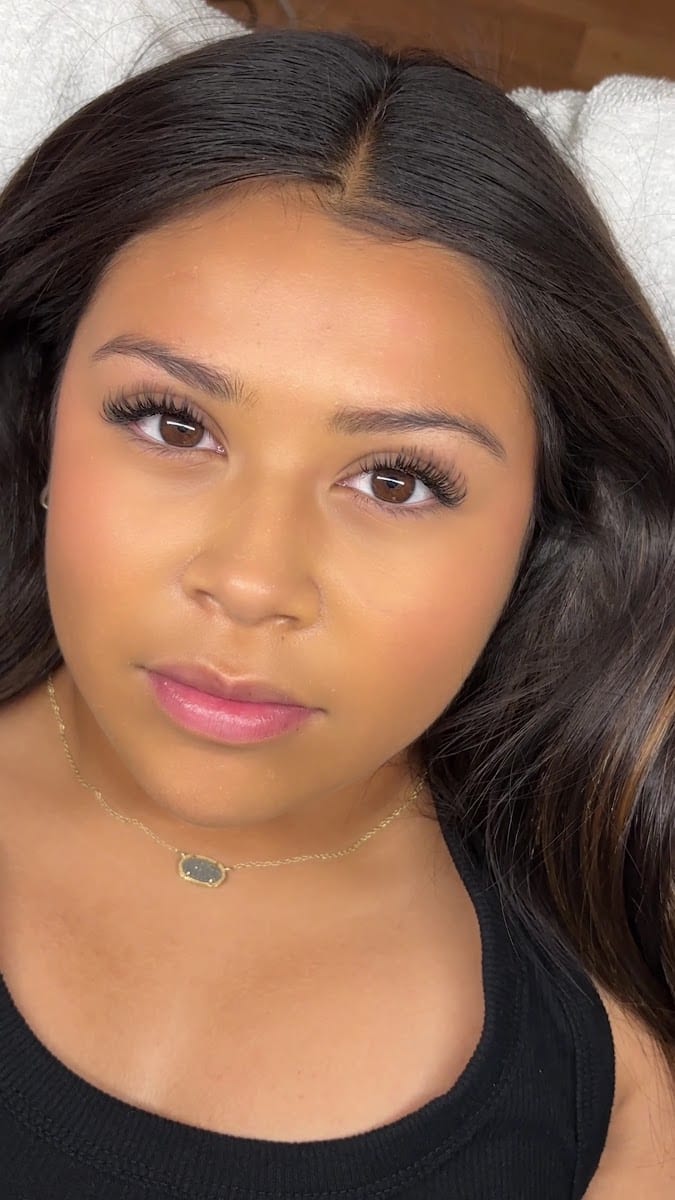 Lotus Lash Artistry, photo 3