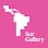Sur Gallery