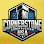 Cornerstone Construction USA