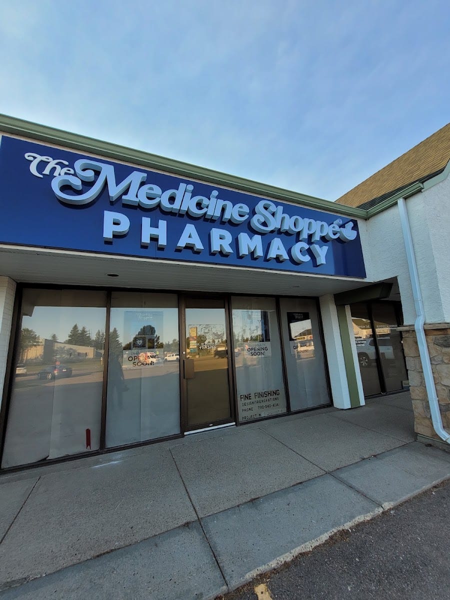 The Medicine Shoppe Pharmacy, photo 2