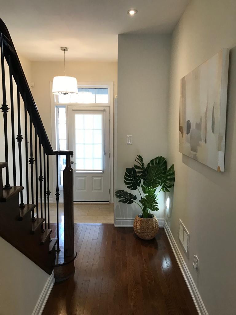 Team Zold - Royal LePage Signature Realty (York Region Real Estate), photo 2