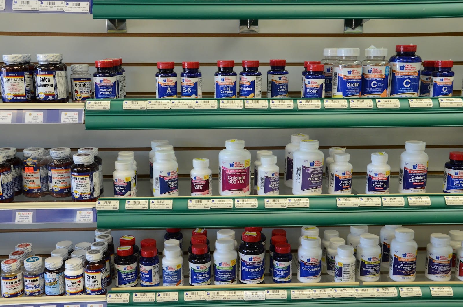 Medical Arts Pharmacy, photo 2