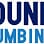 Round Rock Plumbing