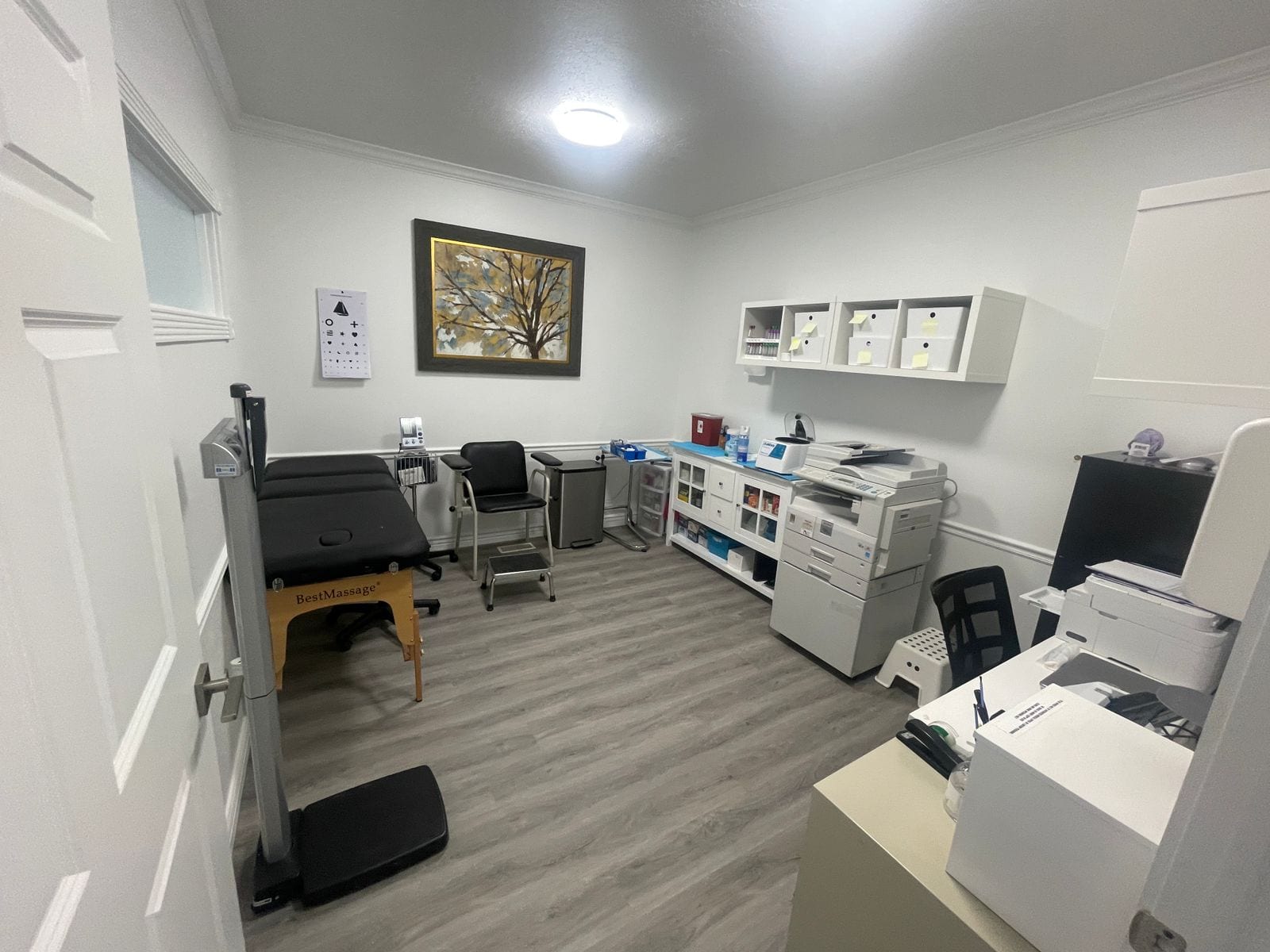 Salt Lake Direct Primary Care, photo 3