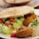 JuJu's Mediterranean Kitchen