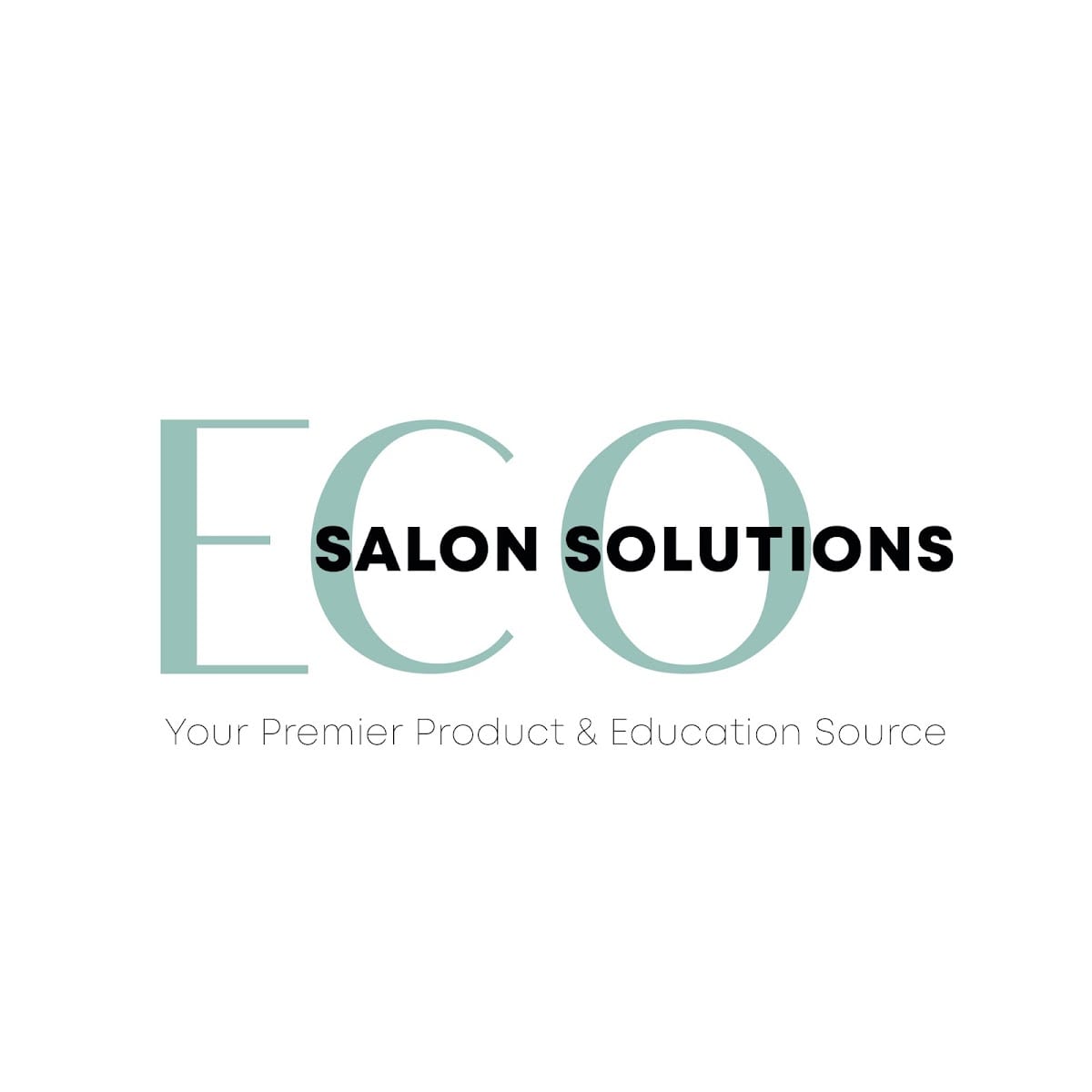 Eco Salon Solutions, photo 4