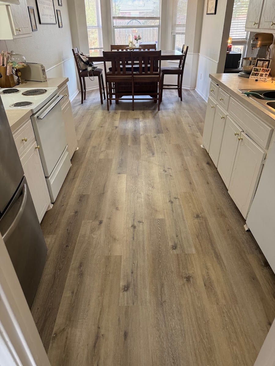 Meridian Property Management, photo 4