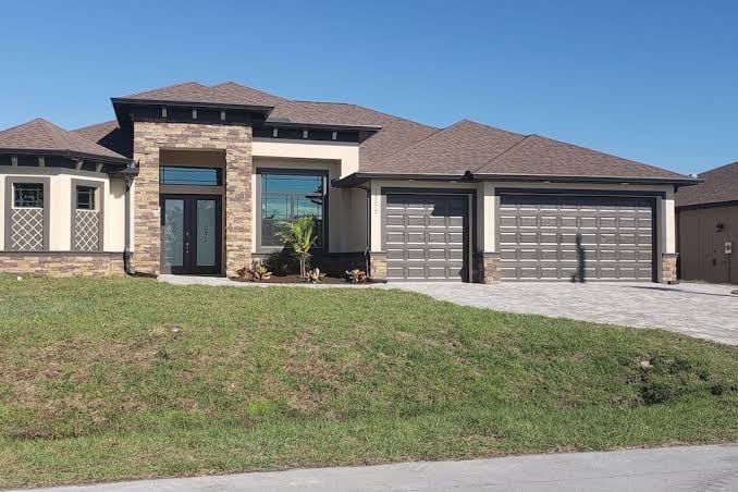 Canal Home w/ Escape Room, Pool & Dock, Pets OK, photo 3