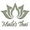 Maile's Thai Bistro