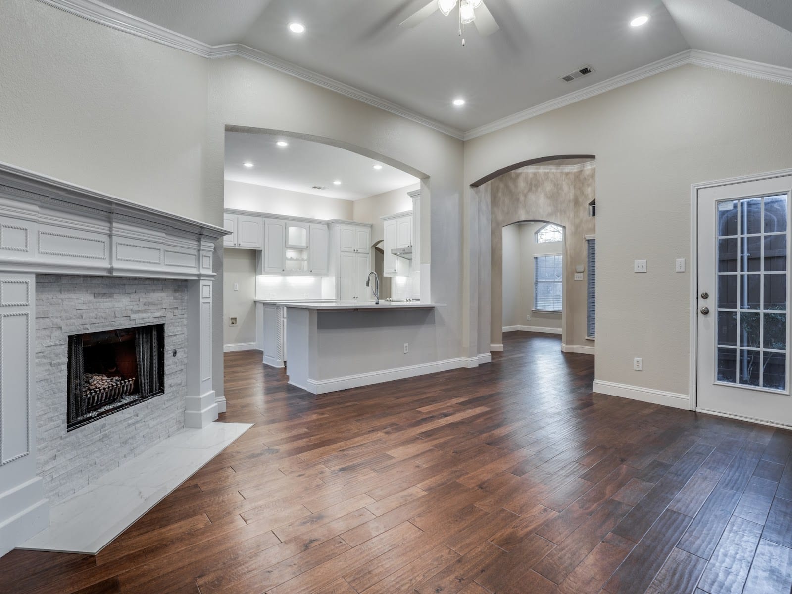 Bonilla Brothers Flooring LlC, photo 2