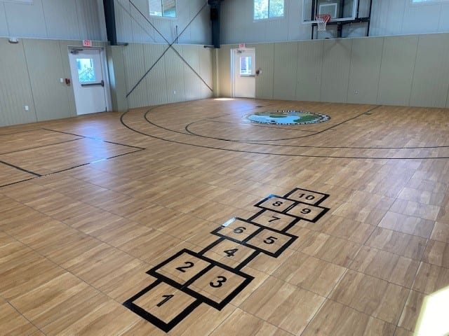 SnapSports, photo 4