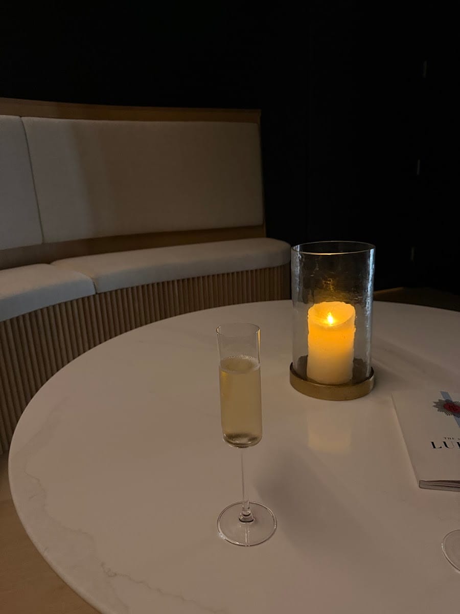 The Spa by PURE, photo 4