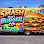 Smash That Burger Co.