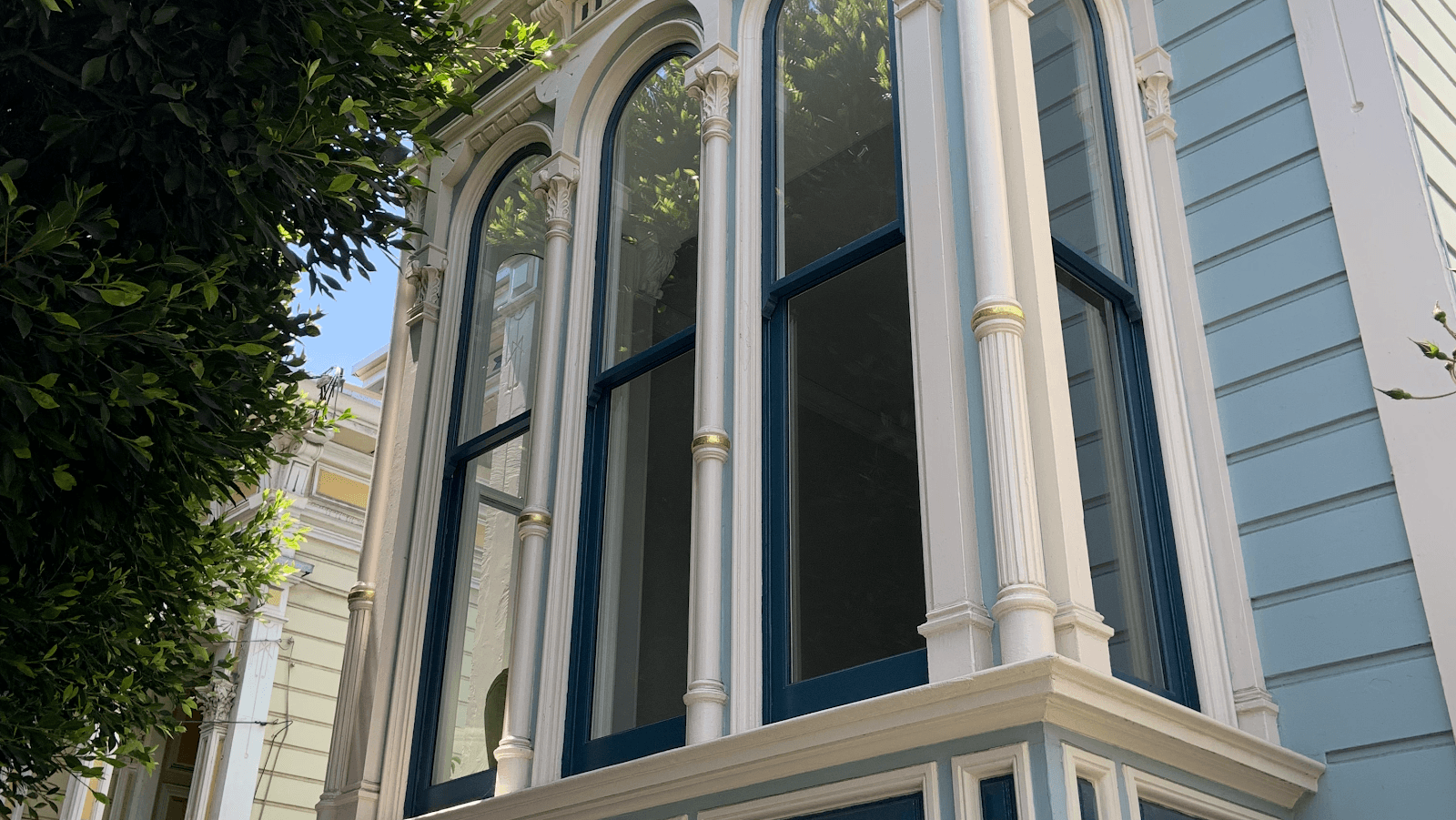 Metzler Brothers General Contractors, Inc., photo 2